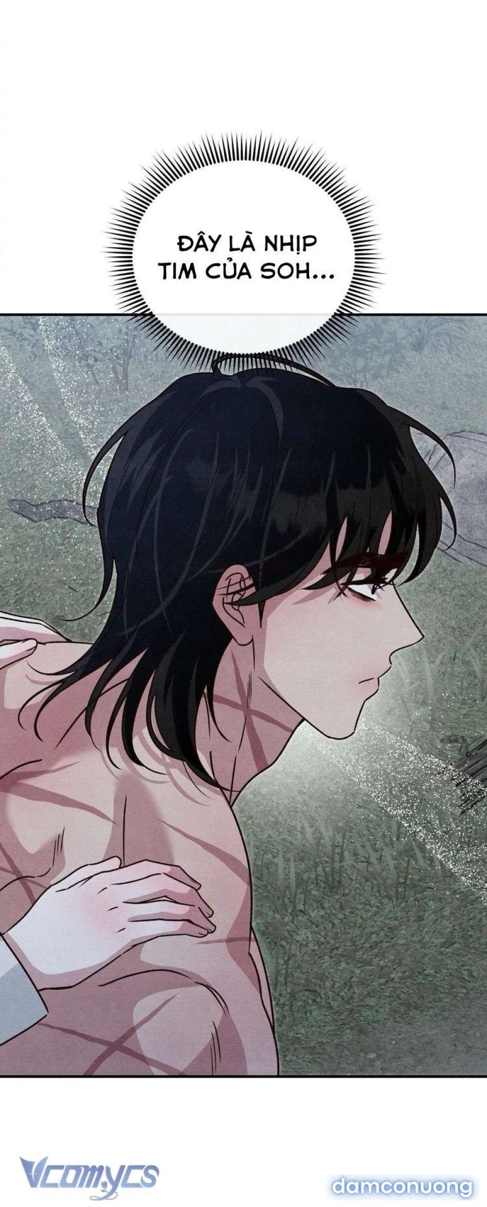 đọc truyện Xx Lưu Trữ Chương 31 ảnh 6 tại Thiên Thai Truyện