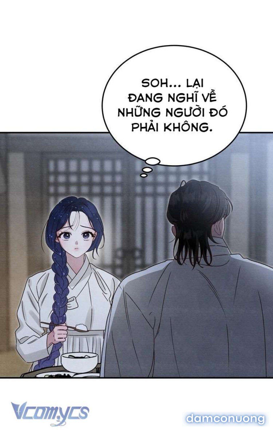 đọc truyện Xx Lưu Trữ Chương 31 ảnh 45 tại Thiên Thai Truyện