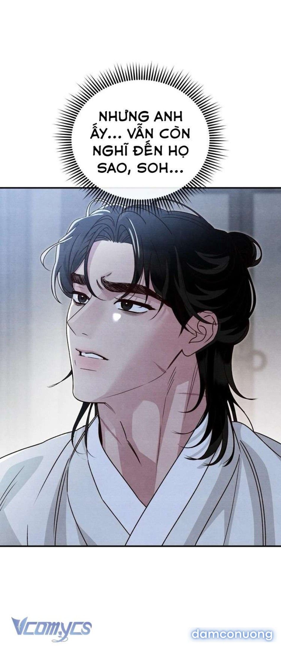 đọc truyện Xx Lưu Trữ Chương 31 ảnh 49 tại Thiên Thai Truyện