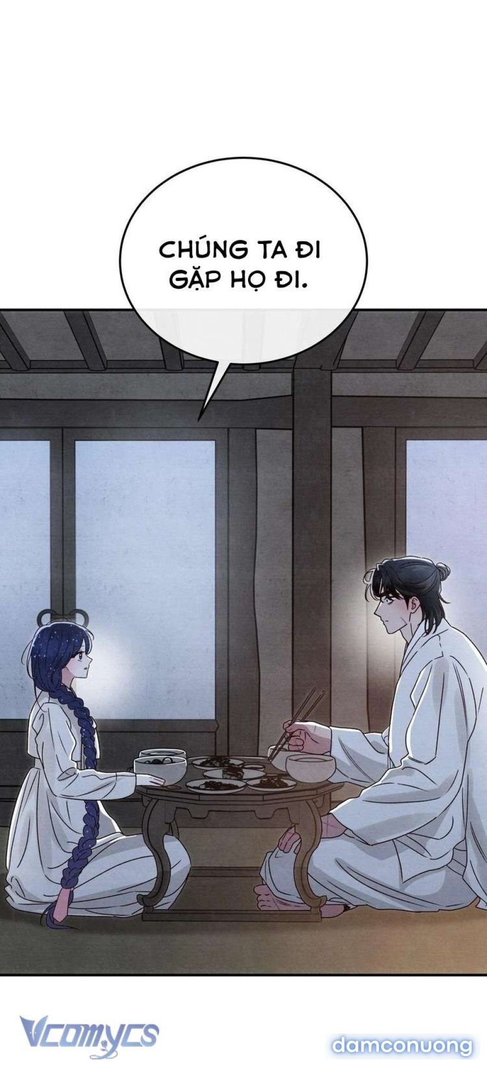 đọc truyện Xx Lưu Trữ Chương 31 ảnh 51 tại Thiên Thai Truyện