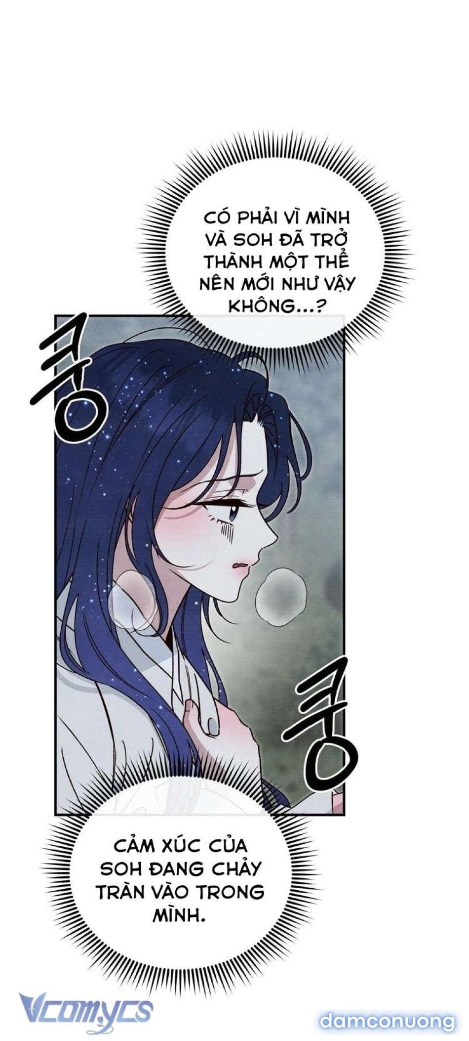 đọc truyện Xx Lưu Trữ Chương 31 ảnh 7 tại Thiên Thai Truyện