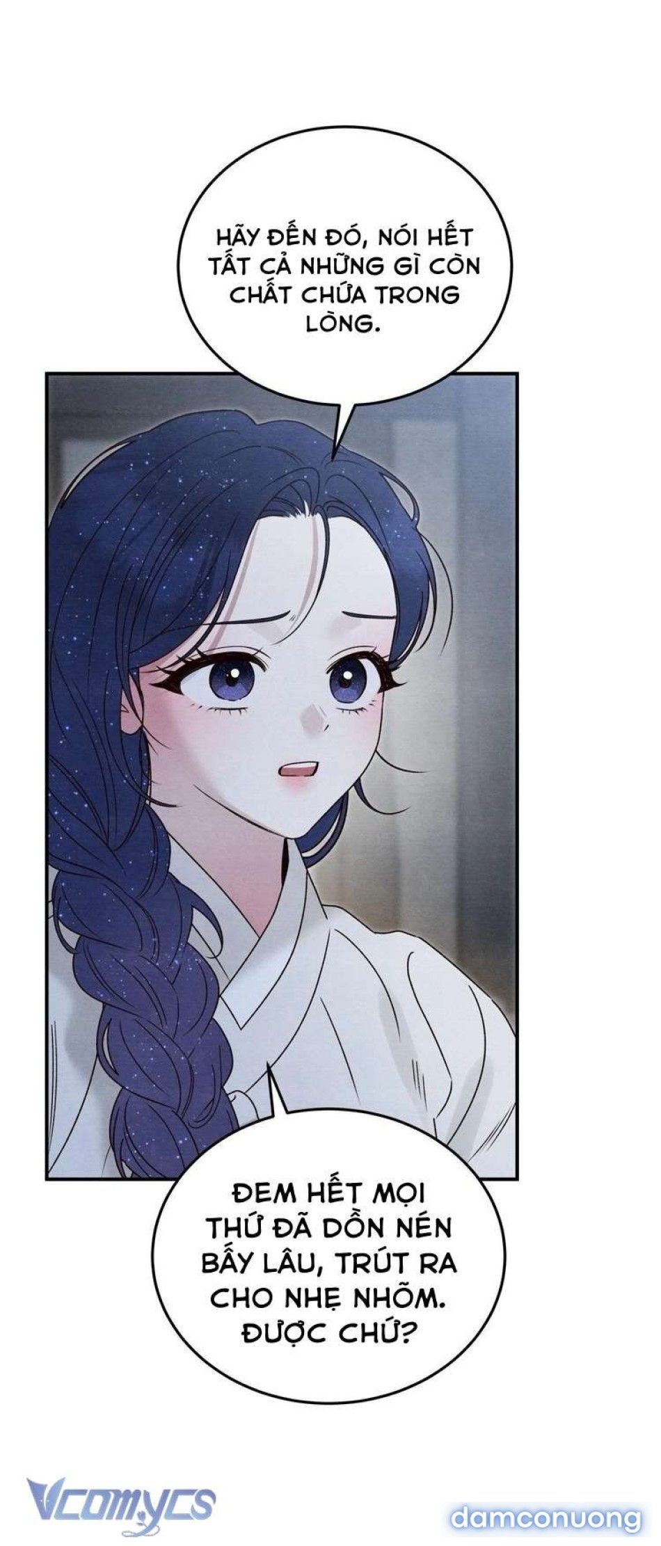 đọc truyện Xx Lưu Trữ Chương 31 ảnh 52 tại Thiên Thai Truyện