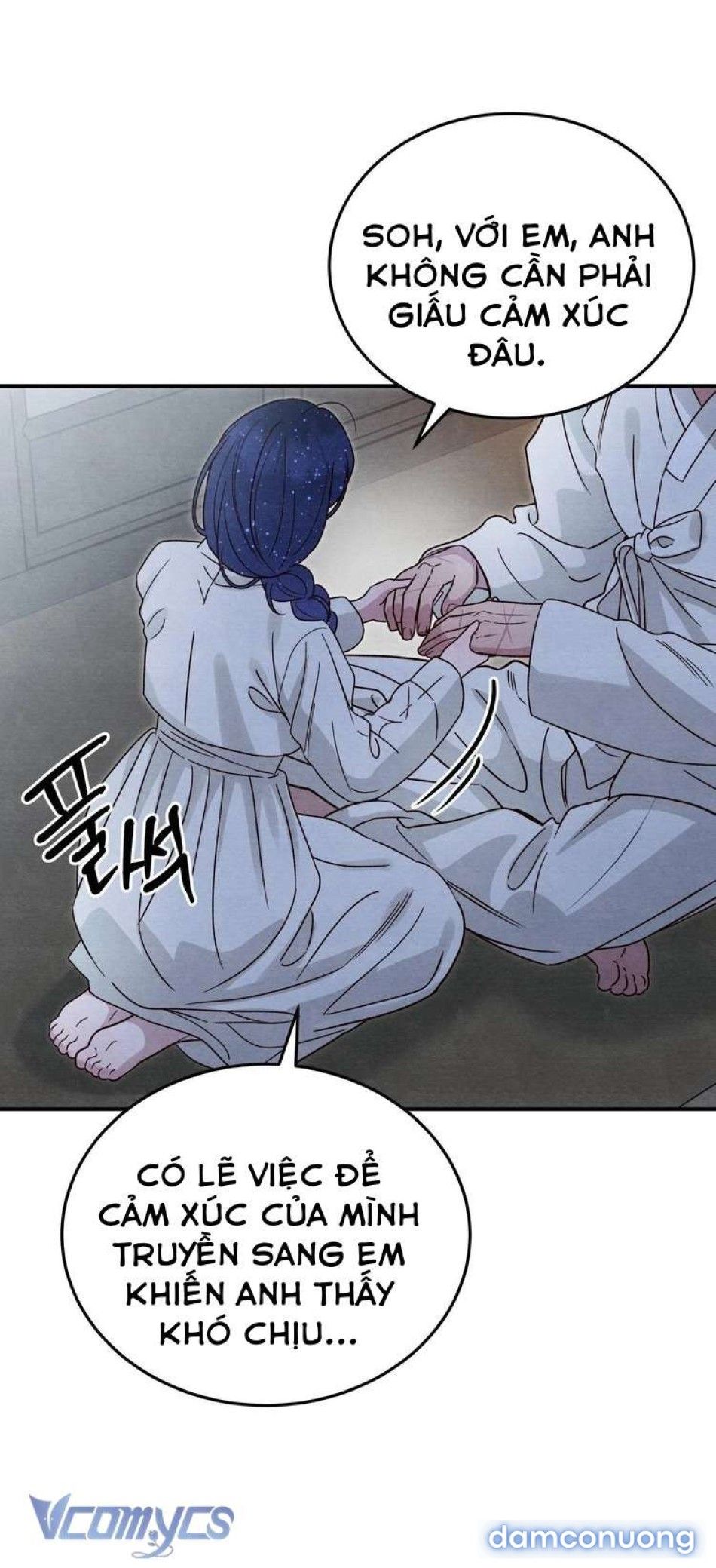 đọc truyện Xx Lưu Trữ Chương 31 ảnh 59 tại Thiên Thai Truyện