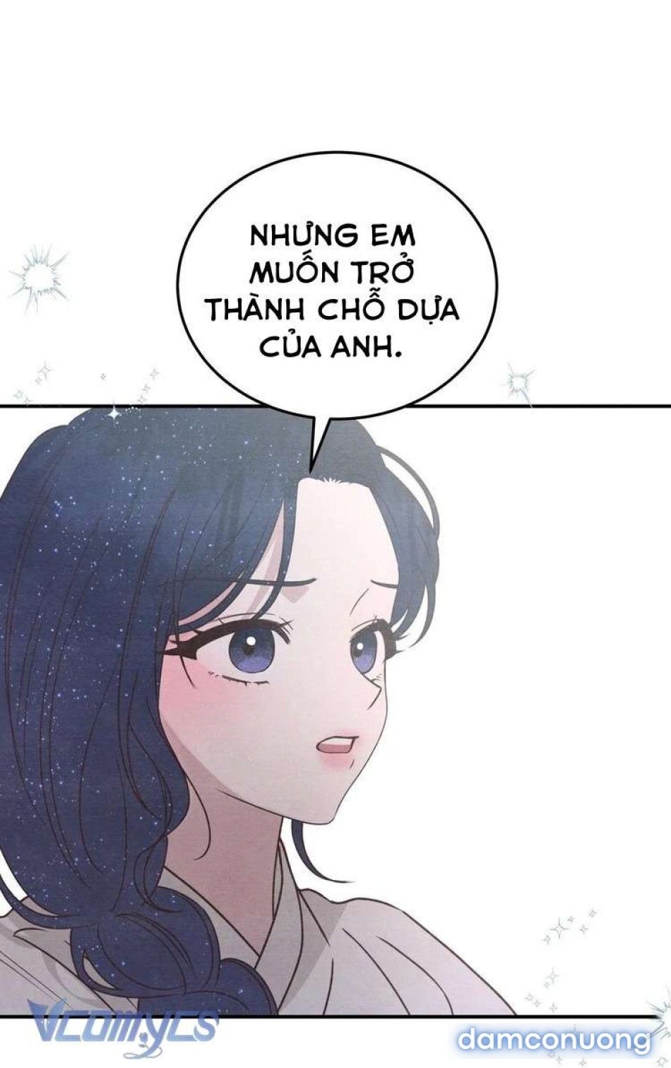 đọc truyện Xx Lưu Trữ Chương 31 ảnh 60 tại Thiên Thai Truyện