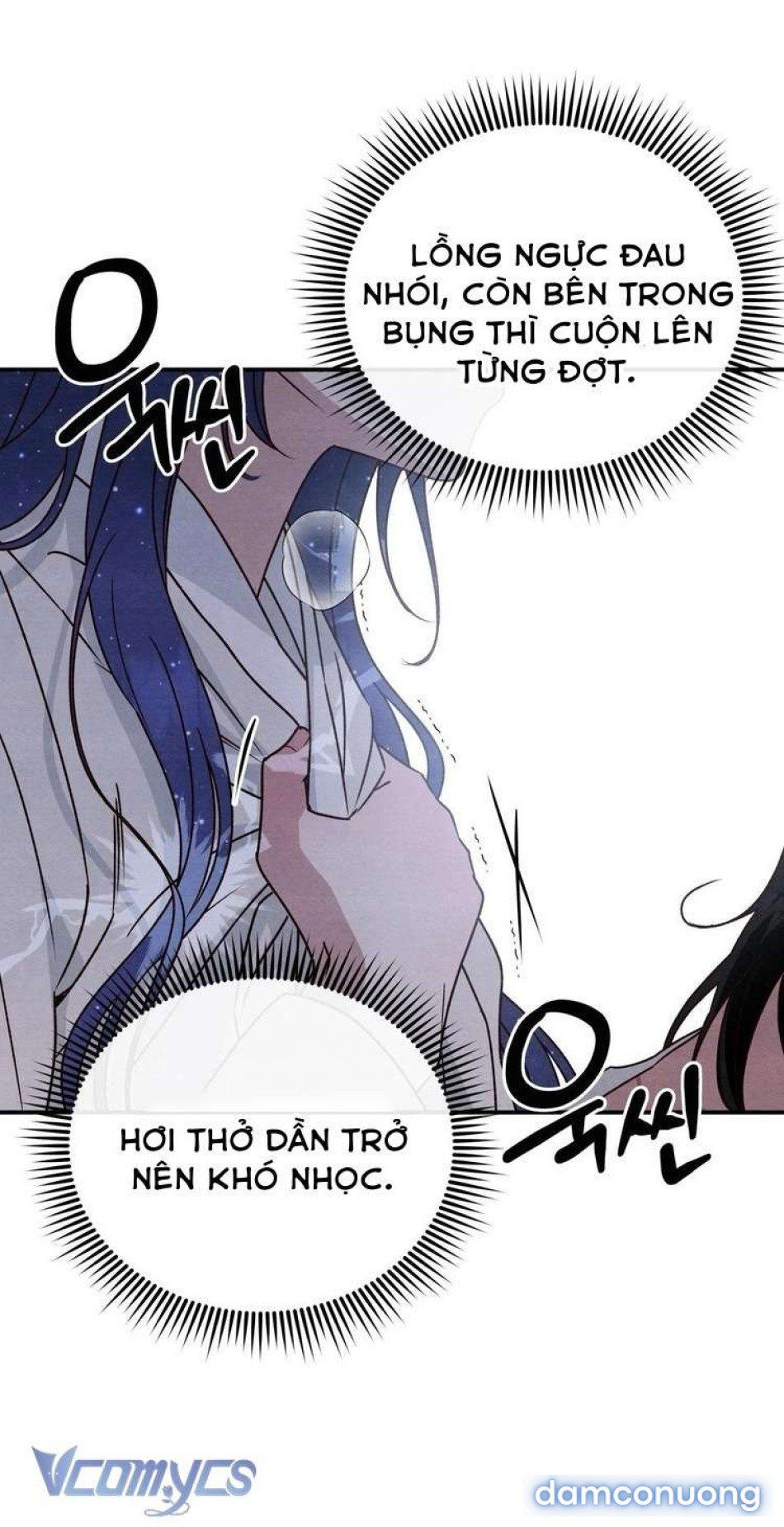 đọc truyện Xx Lưu Trữ Chương 31 ảnh 8 tại Thiên Thai Truyện