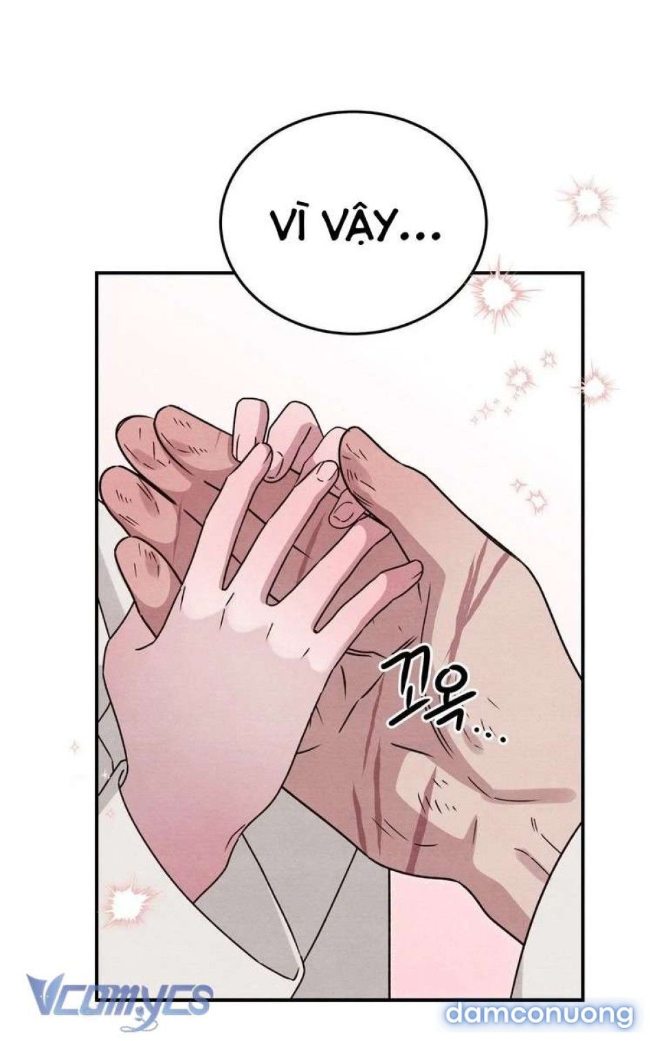 đọc truyện Xx Lưu Trữ Chương 31 ảnh 63 tại Thiên Thai Truyện