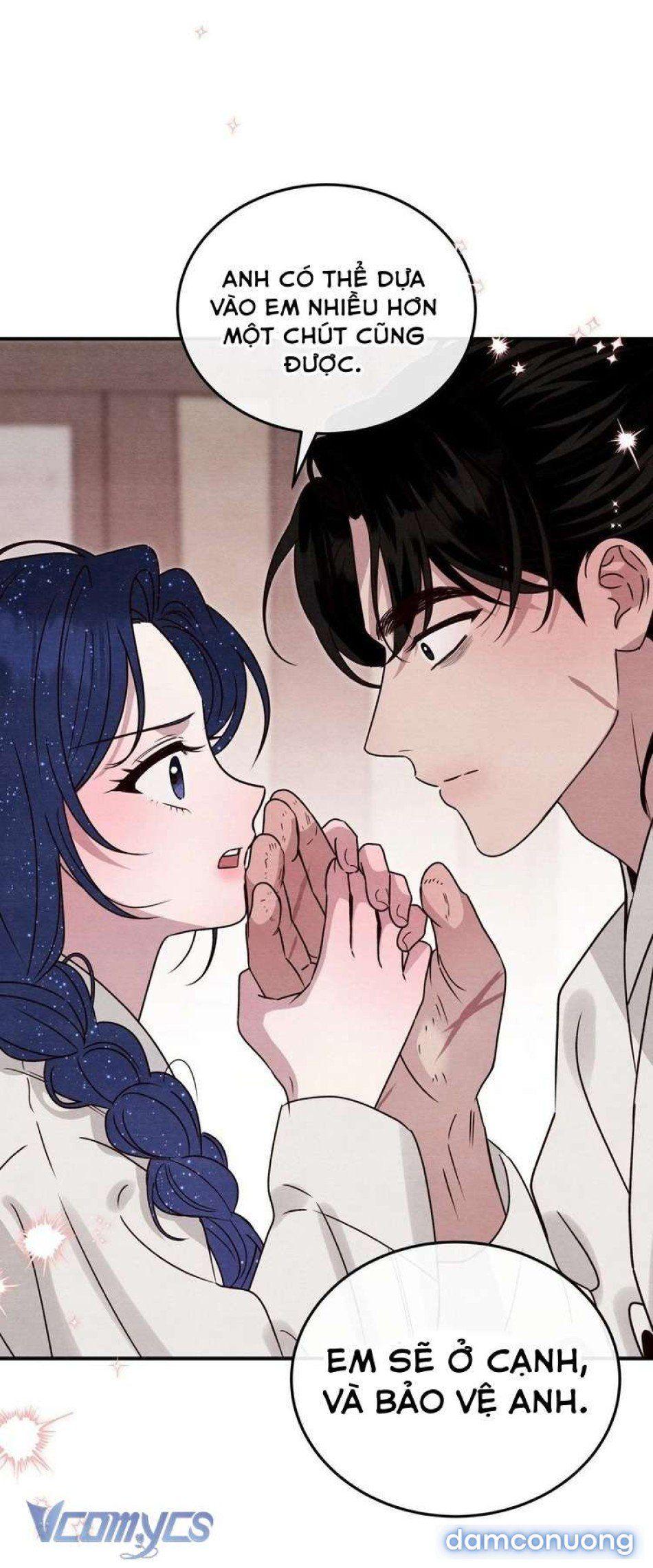 đọc truyện Xx Lưu Trữ Chương 31 ảnh 64 tại Thiên Thai Truyện