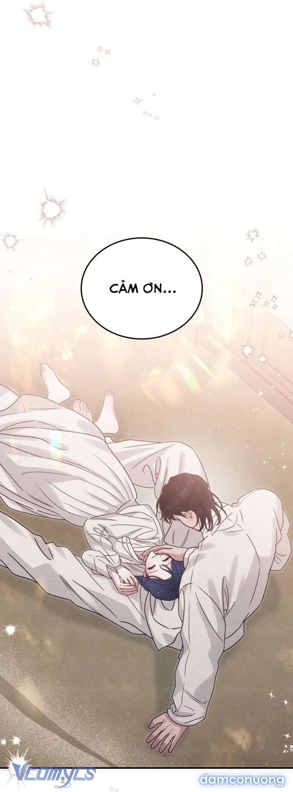 đọc truyện Xx Lưu Trữ Chương 31 ảnh 66 tại Thiên Thai Truyện