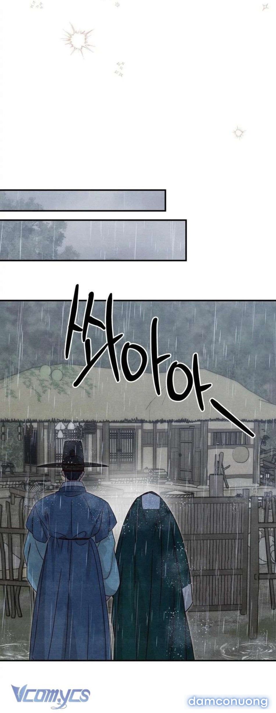 đọc truyện Xx Lưu Trữ Chương 31 ảnh 67 tại Thiên Thai Truyện