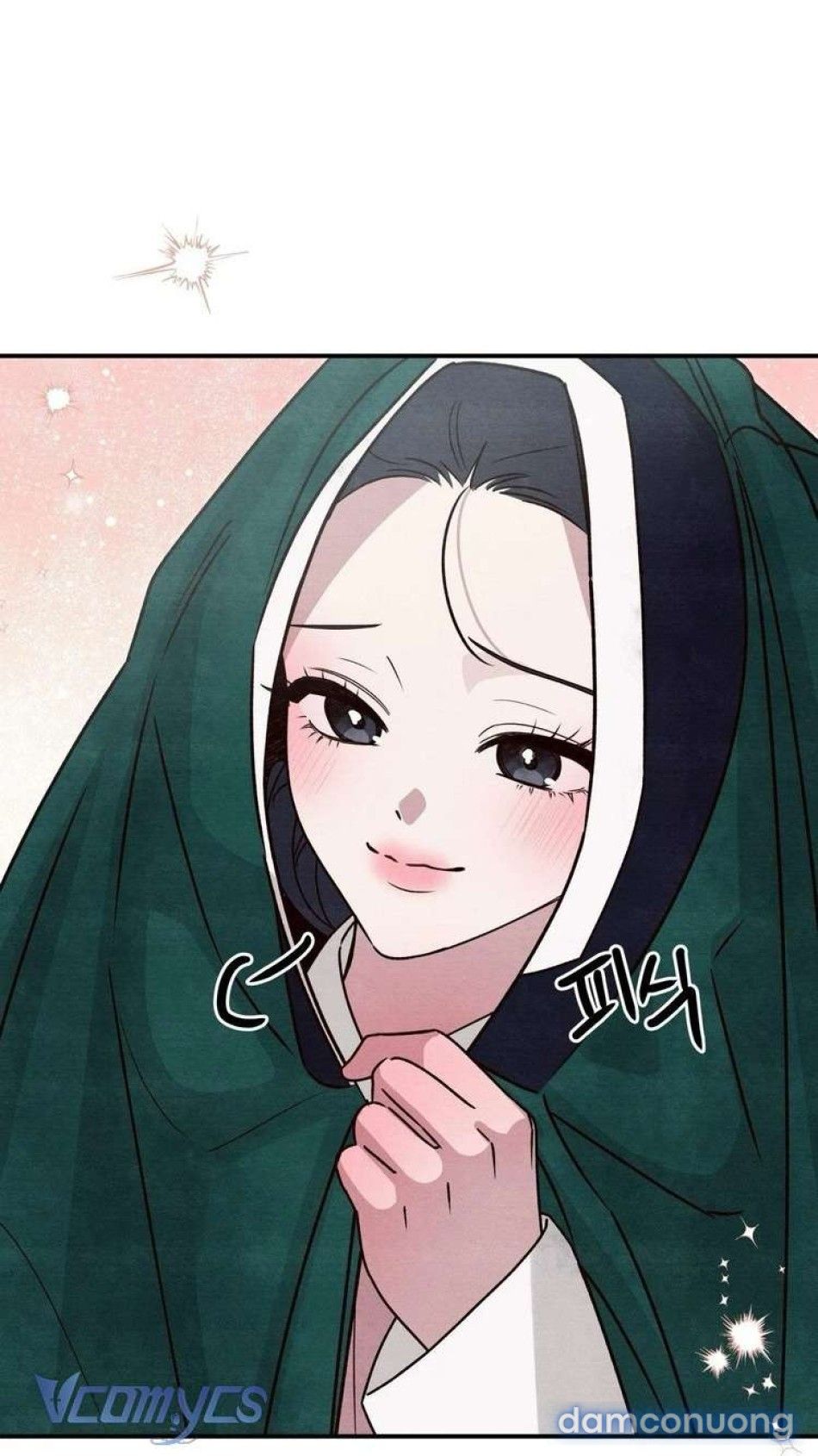 đọc truyện Xx Lưu Trữ Chương 31 ảnh 71 tại Thiên Thai Truyện