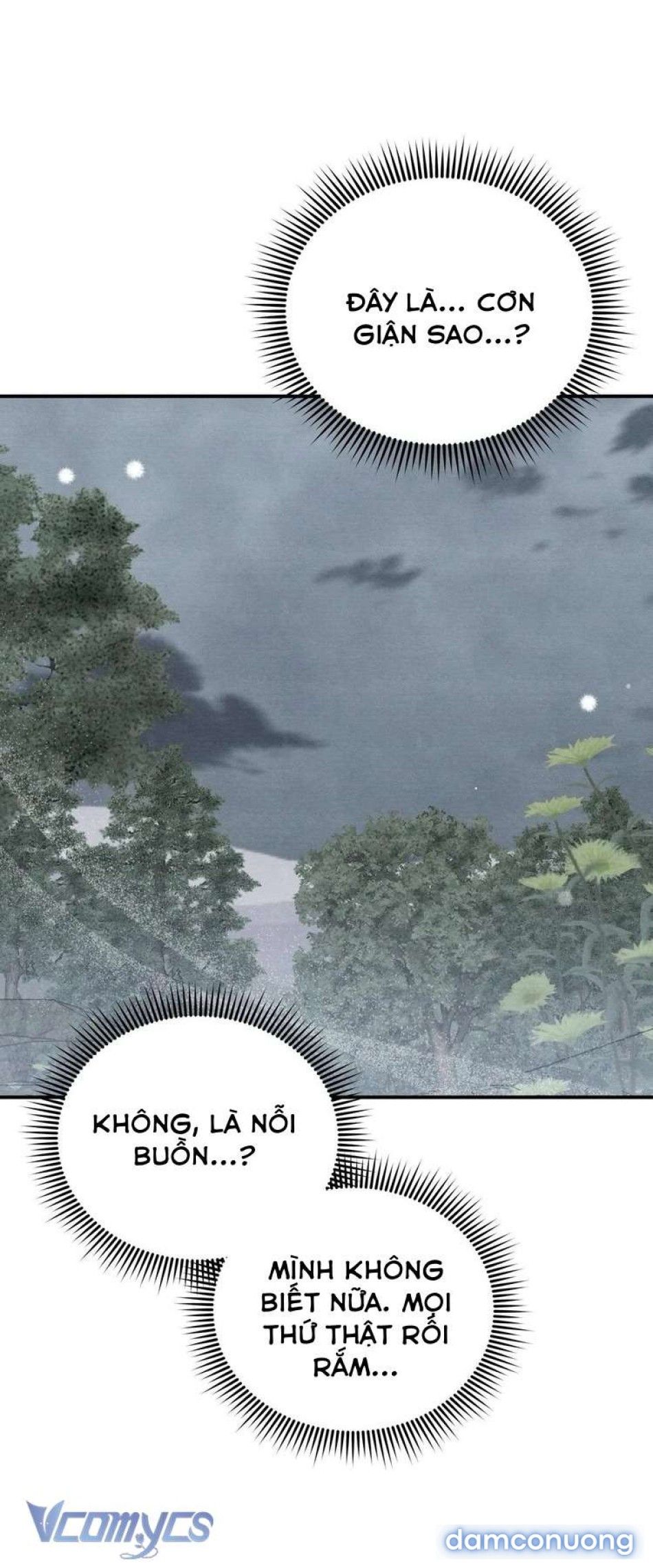 đọc truyện Xx Lưu Trữ Chương 31 ảnh 9 tại Thiên Thai Truyện