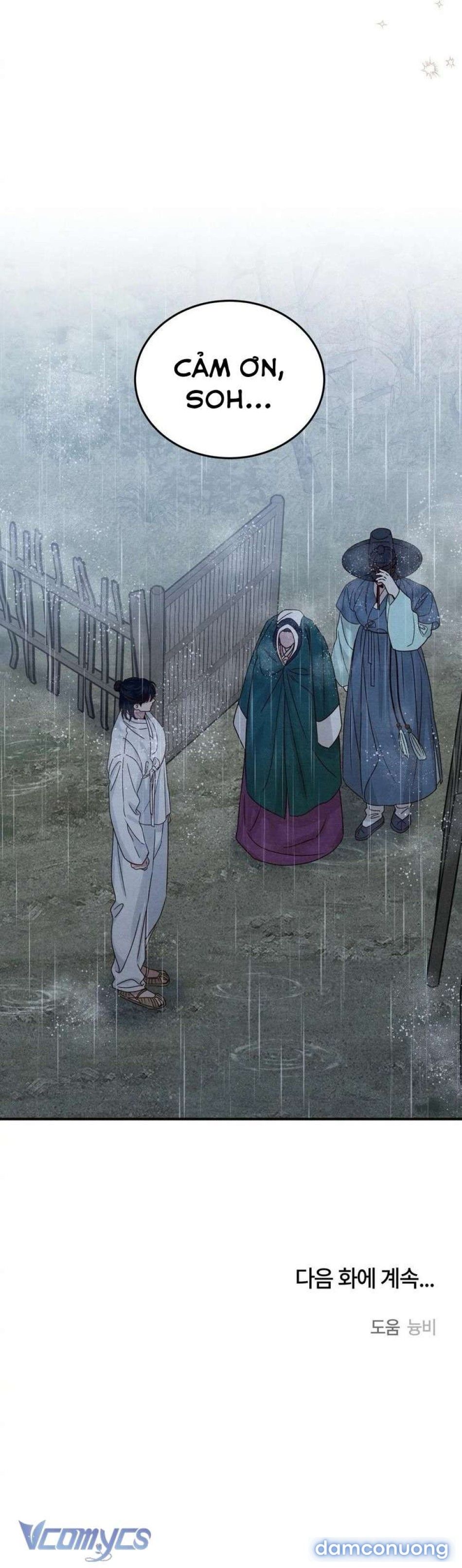 đọc truyện Xx Lưu Trữ Chương 31 ảnh 72 tại Thiên Thai Truyện