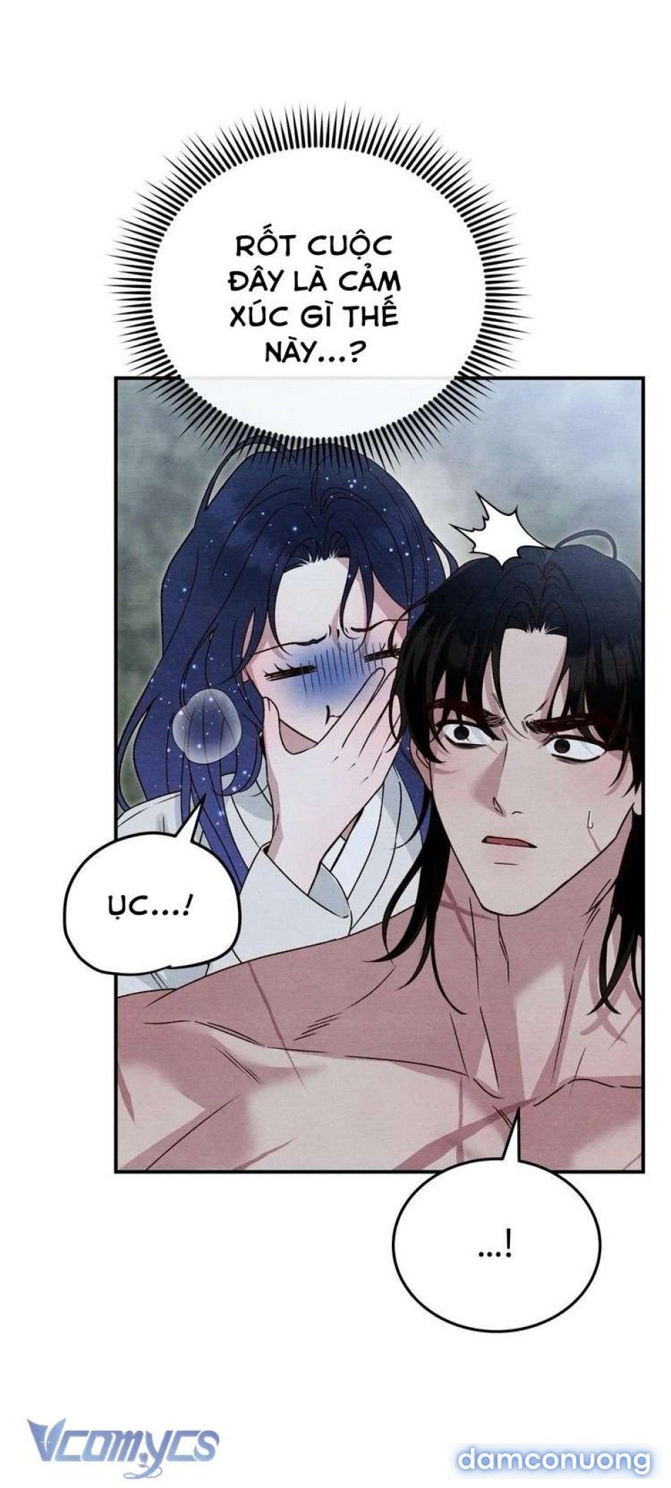 đọc truyện Xx Lưu Trữ Chương 31 ảnh 10 tại Thiên Thai Truyện