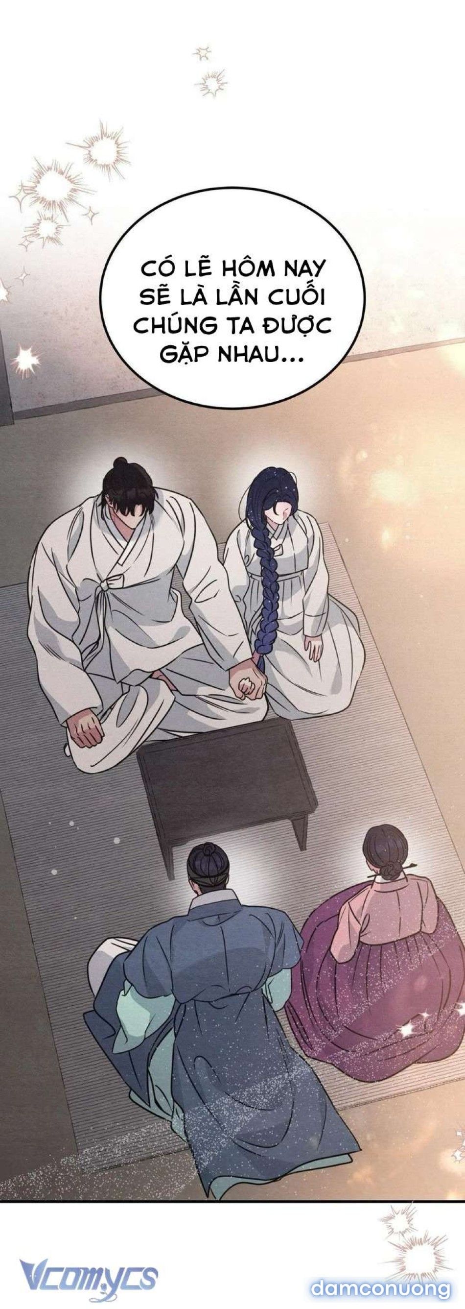 đọc truyện Xx Lưu Trữ Chương 32 ảnh 14 tại Thiên Thai Truyện