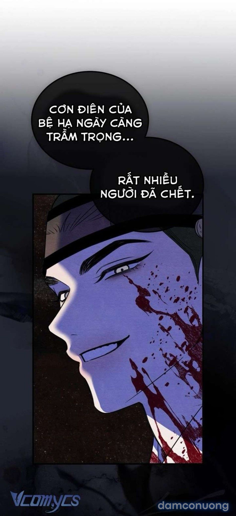 đọc truyện Xx Lưu Trữ Chương 32 ảnh 17 tại Thiên Thai Truyện