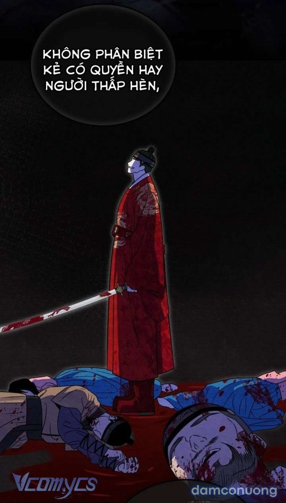 đọc truyện Xx Lưu Trữ Chương 32 ảnh 18 tại Thiên Thai Truyện