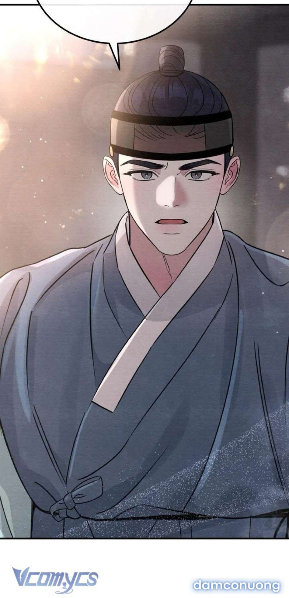 đọc truyện Xx Lưu Trữ Chương 32 ảnh 21 tại Thiên Thai Truyện