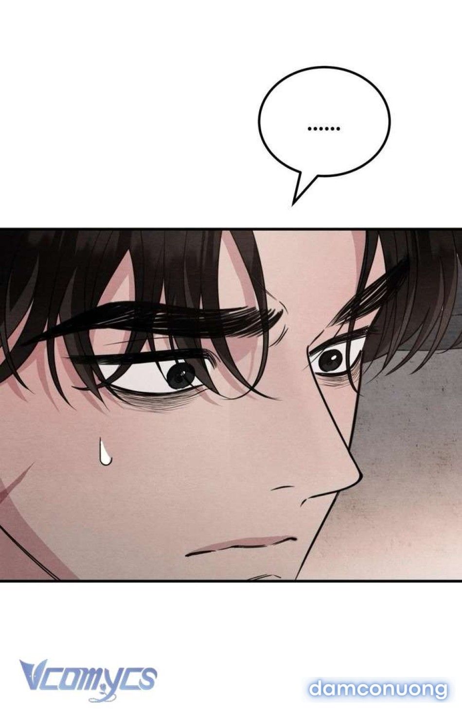 đọc truyện Xx Lưu Trữ Chương 32 ảnh 23 tại Thiên Thai Truyện