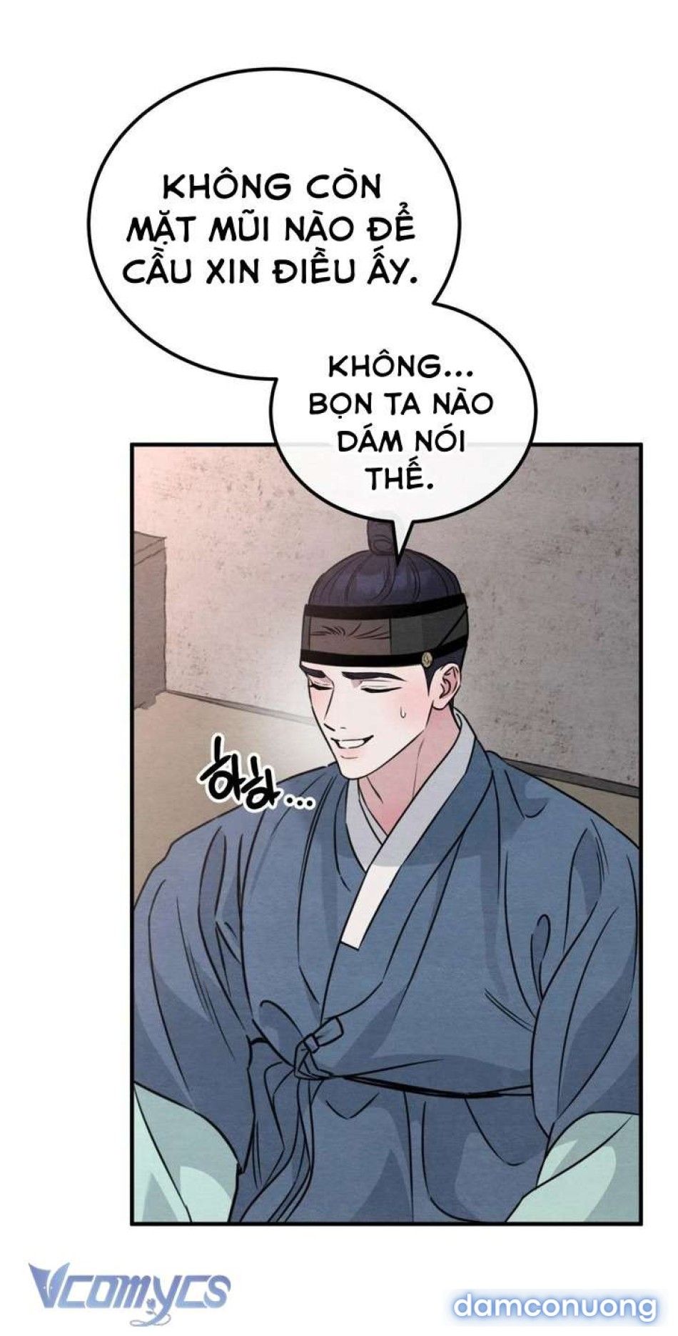 đọc truyện Xx Lưu Trữ Chương 32 ảnh 26 tại Thiên Thai Truyện