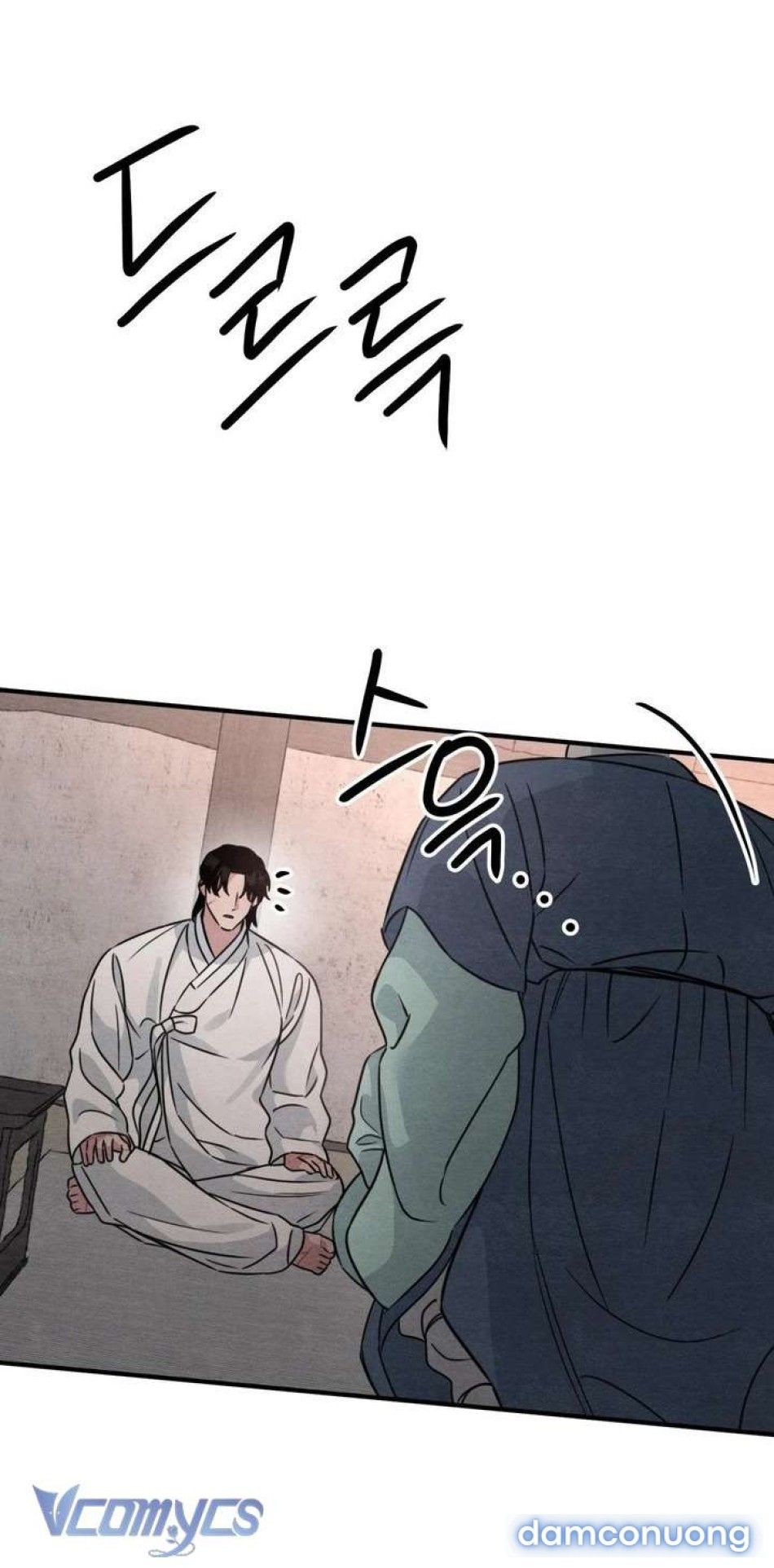 đọc truyện Xx Lưu Trữ Chương 32 ảnh 27 tại Thiên Thai Truyện