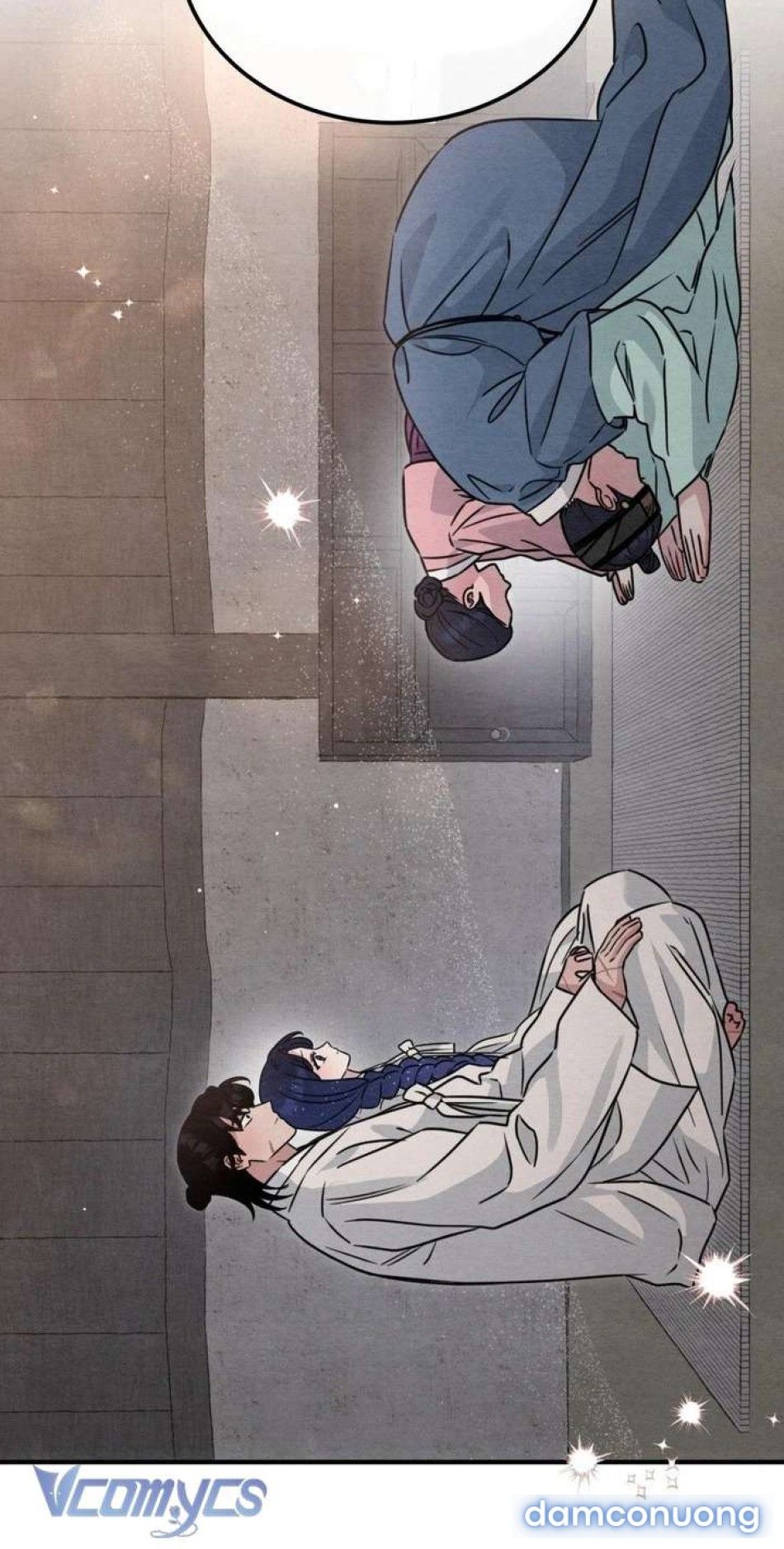 đọc truyện Xx Lưu Trữ Chương 32 ảnh 29 tại Thiên Thai Truyện