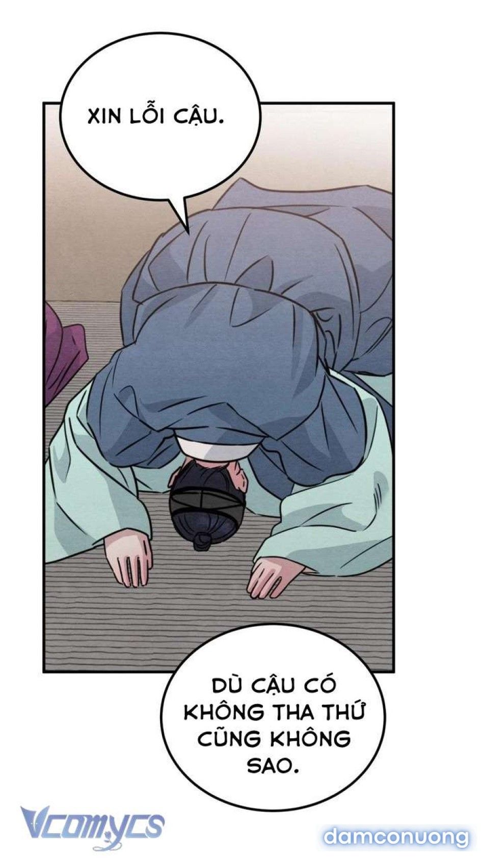 đọc truyện Xx Lưu Trữ Chương 32 ảnh 30 tại Thiên Thai Truyện