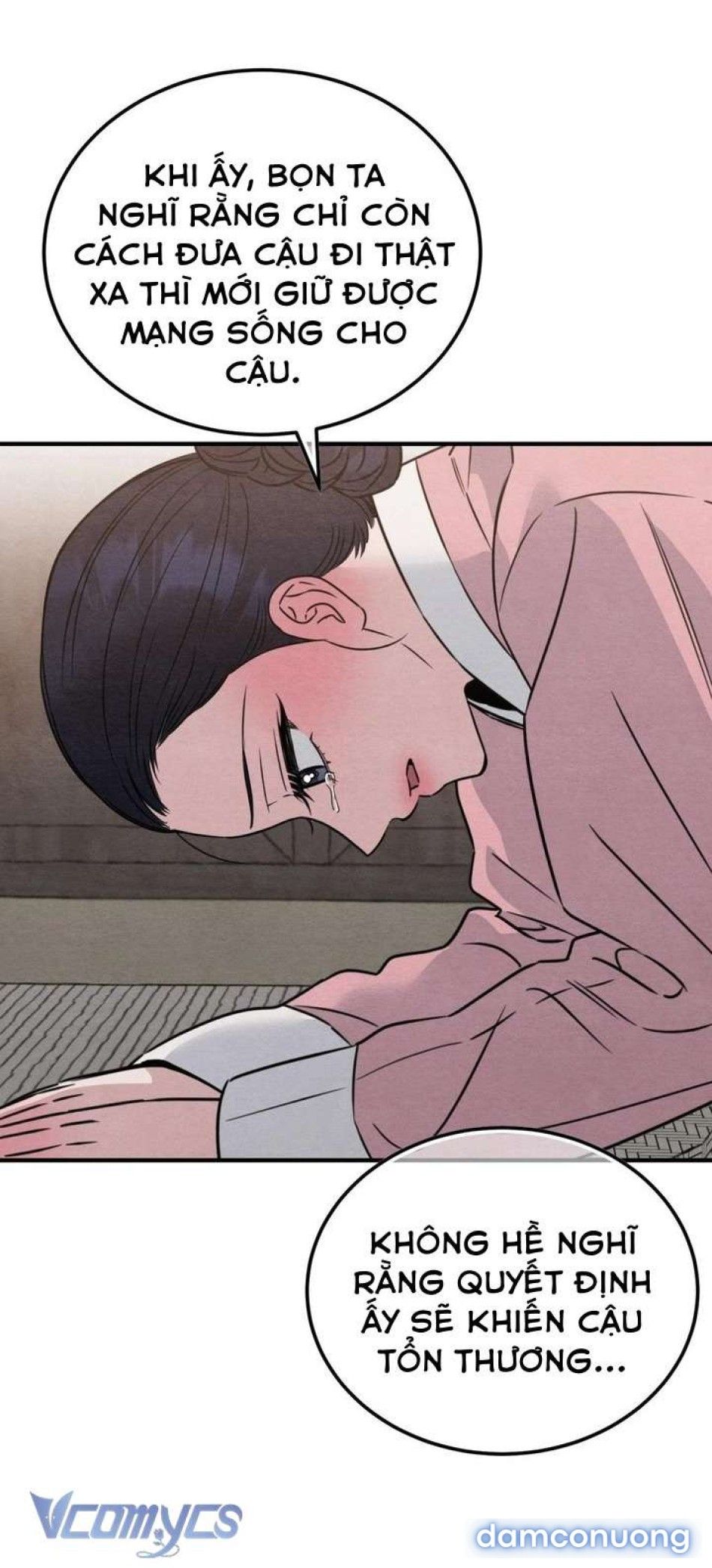 đọc truyện Xx Lưu Trữ Chương 32 ảnh 31 tại Thiên Thai Truyện