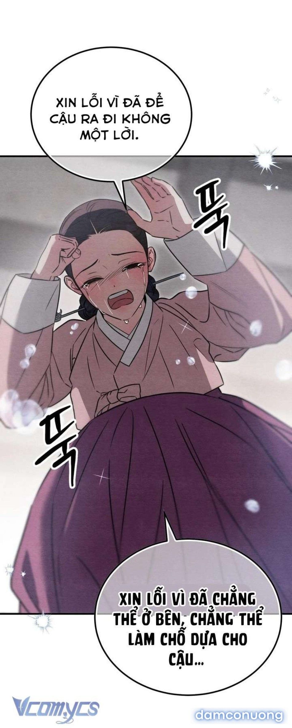 đọc truyện Xx Lưu Trữ Chương 32 ảnh 32 tại Thiên Thai Truyện