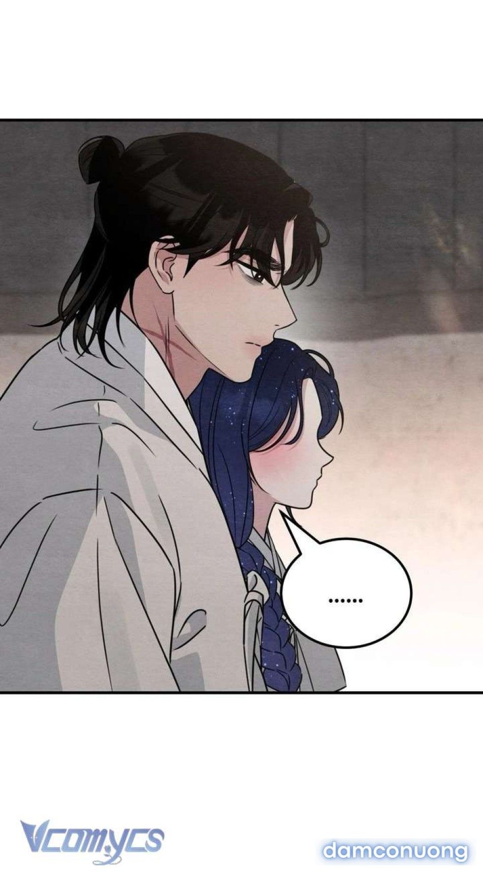 đọc truyện Xx Lưu Trữ Chương 32 ảnh 37 tại Thiên Thai Truyện