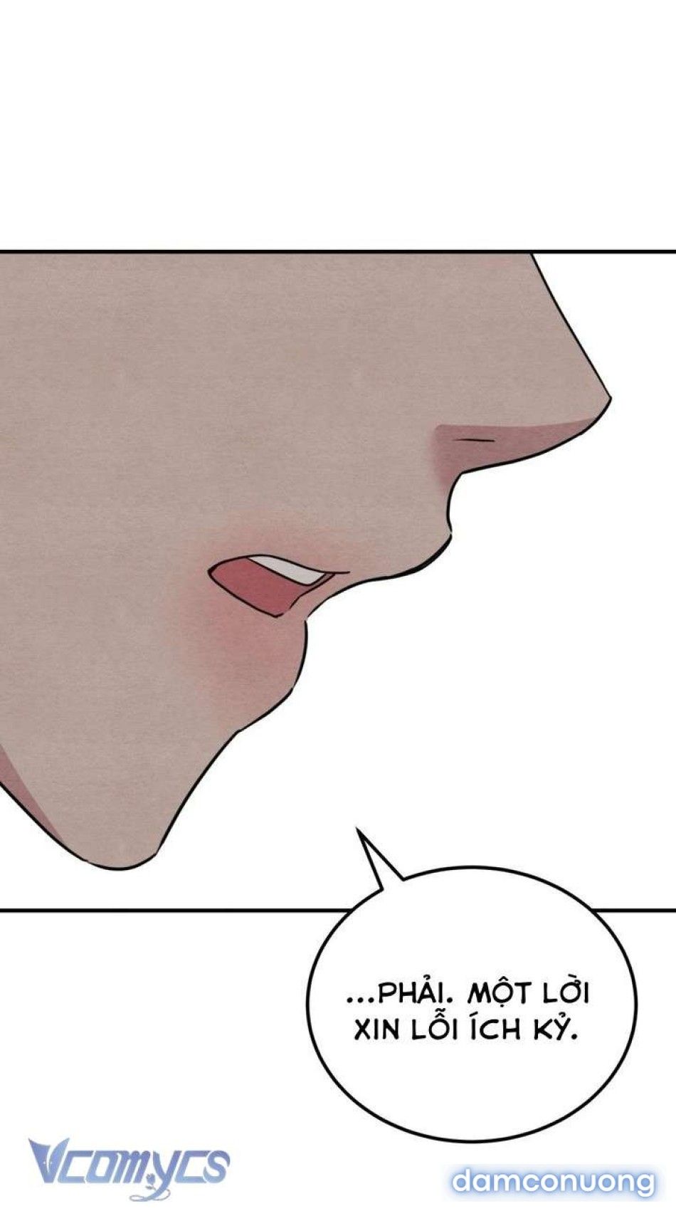 đọc truyện Xx Lưu Trữ Chương 32 ảnh 38 tại Thiên Thai Truyện