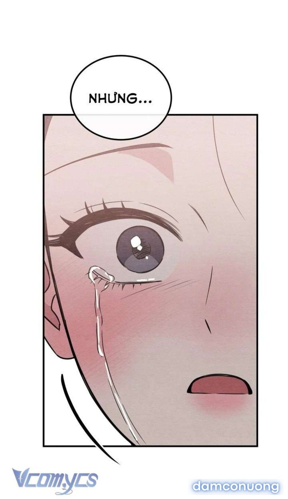 đọc truyện Xx Lưu Trữ Chương 32 ảnh 40 tại Thiên Thai Truyện