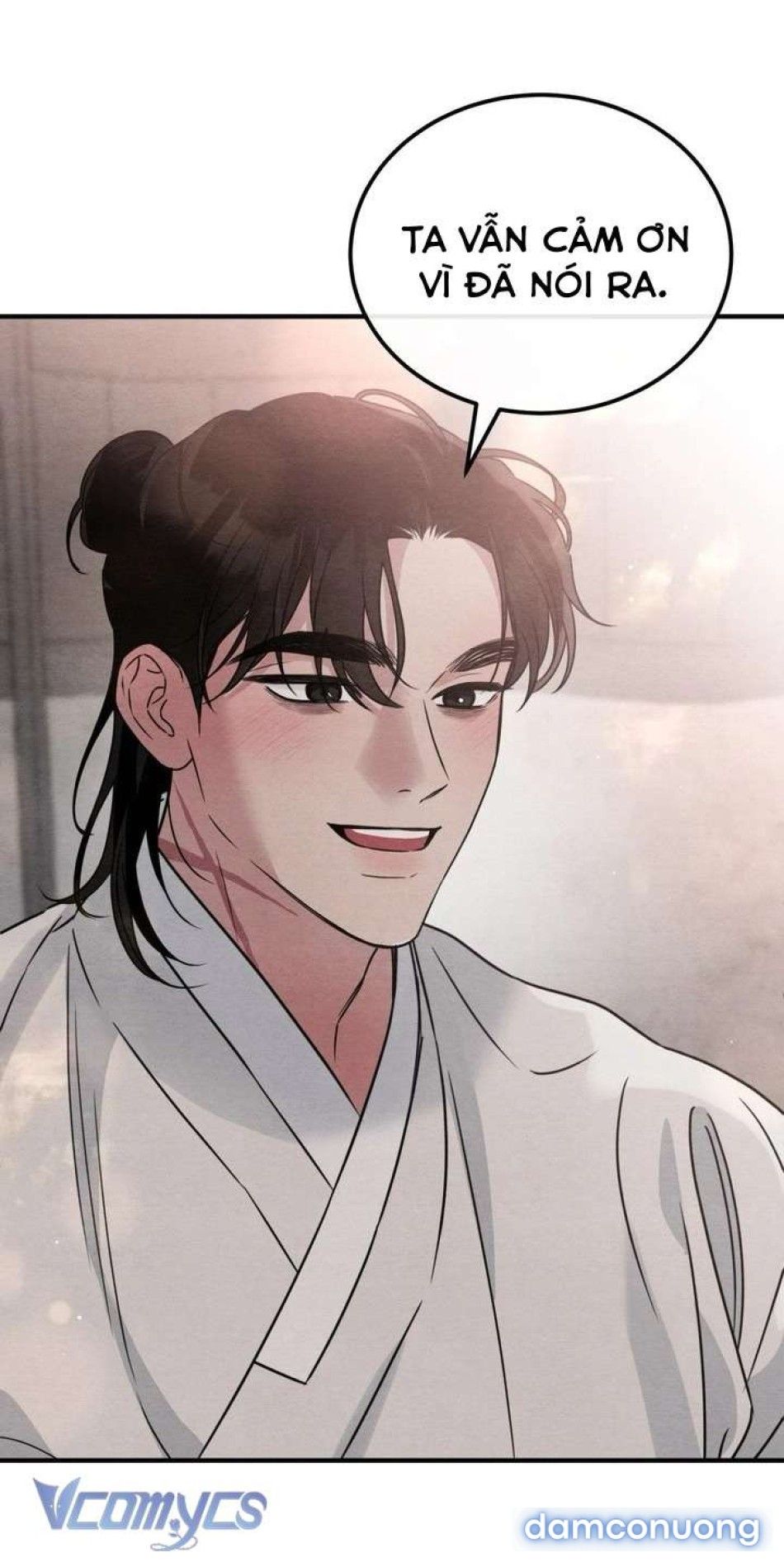 đọc truyện Xx Lưu Trữ Chương 32 ảnh 41 tại Thiên Thai Truyện