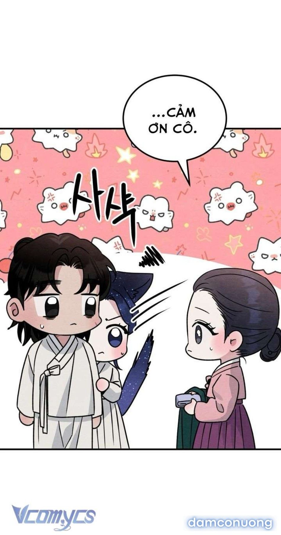 đọc truyện Xx Lưu Trữ Chương 32 ảnh 6 tại Thiên Thai Truyện