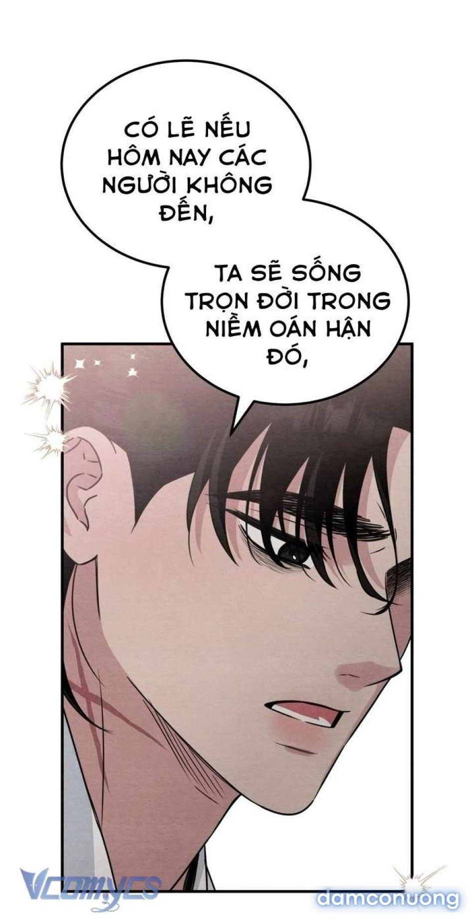 đọc truyện Xx Lưu Trữ Chương 32 ảnh 43 tại Thiên Thai Truyện