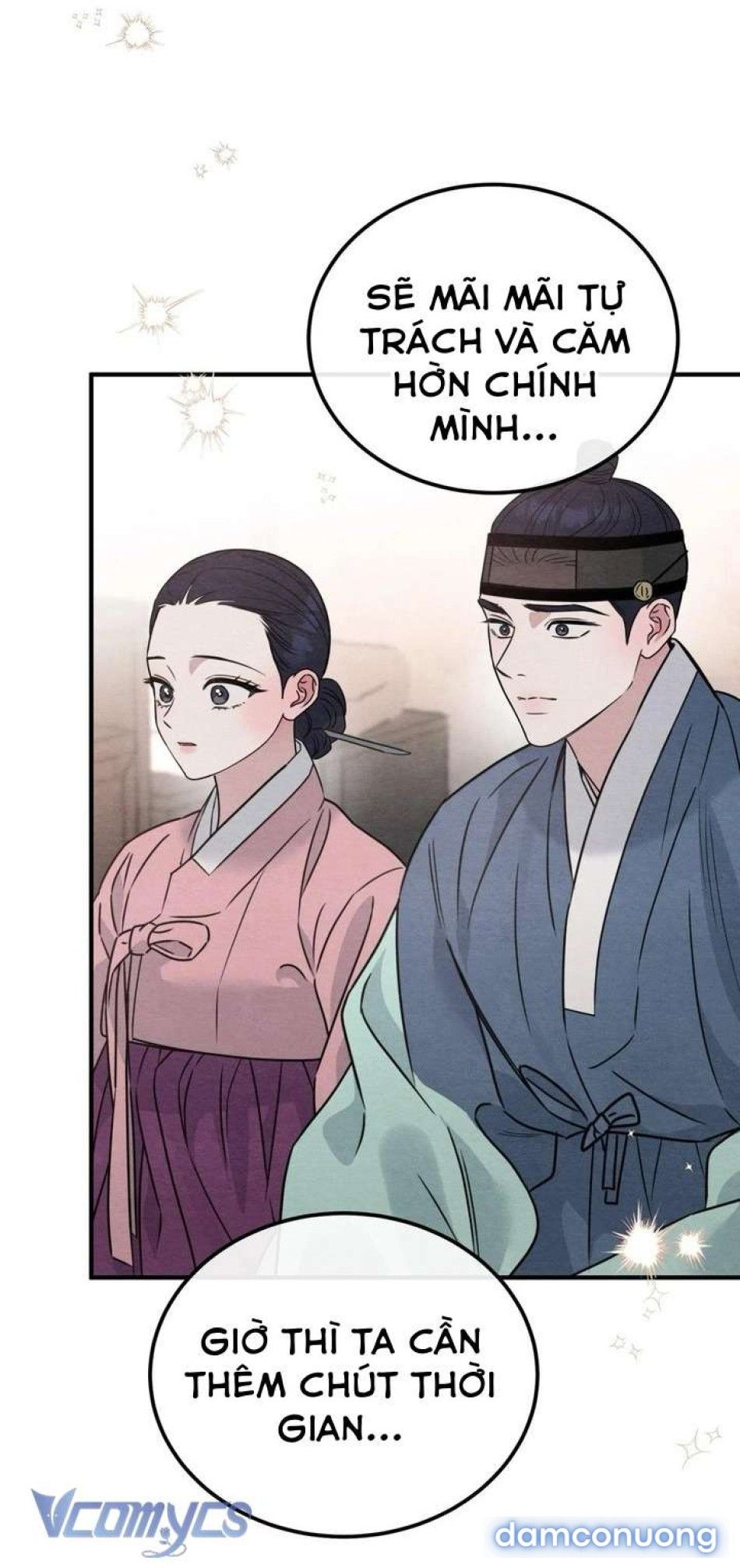 đọc truyện Xx Lưu Trữ Chương 32 ảnh 45 tại Thiên Thai Truyện