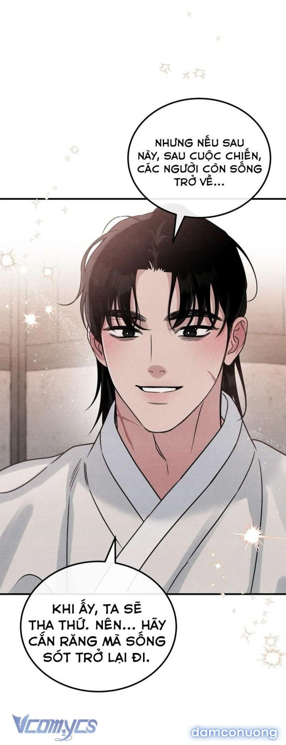 đọc truyện Xx Lưu Trữ Chương 32 ảnh 46 tại Thiên Thai Truyện