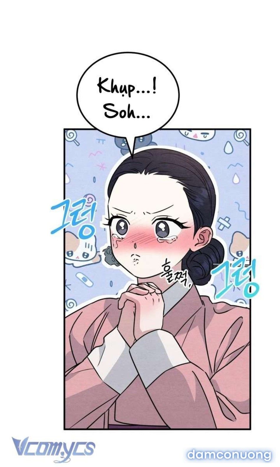 đọc truyện Xx Lưu Trữ Chương 32 ảnh 47 tại Thiên Thai Truyện