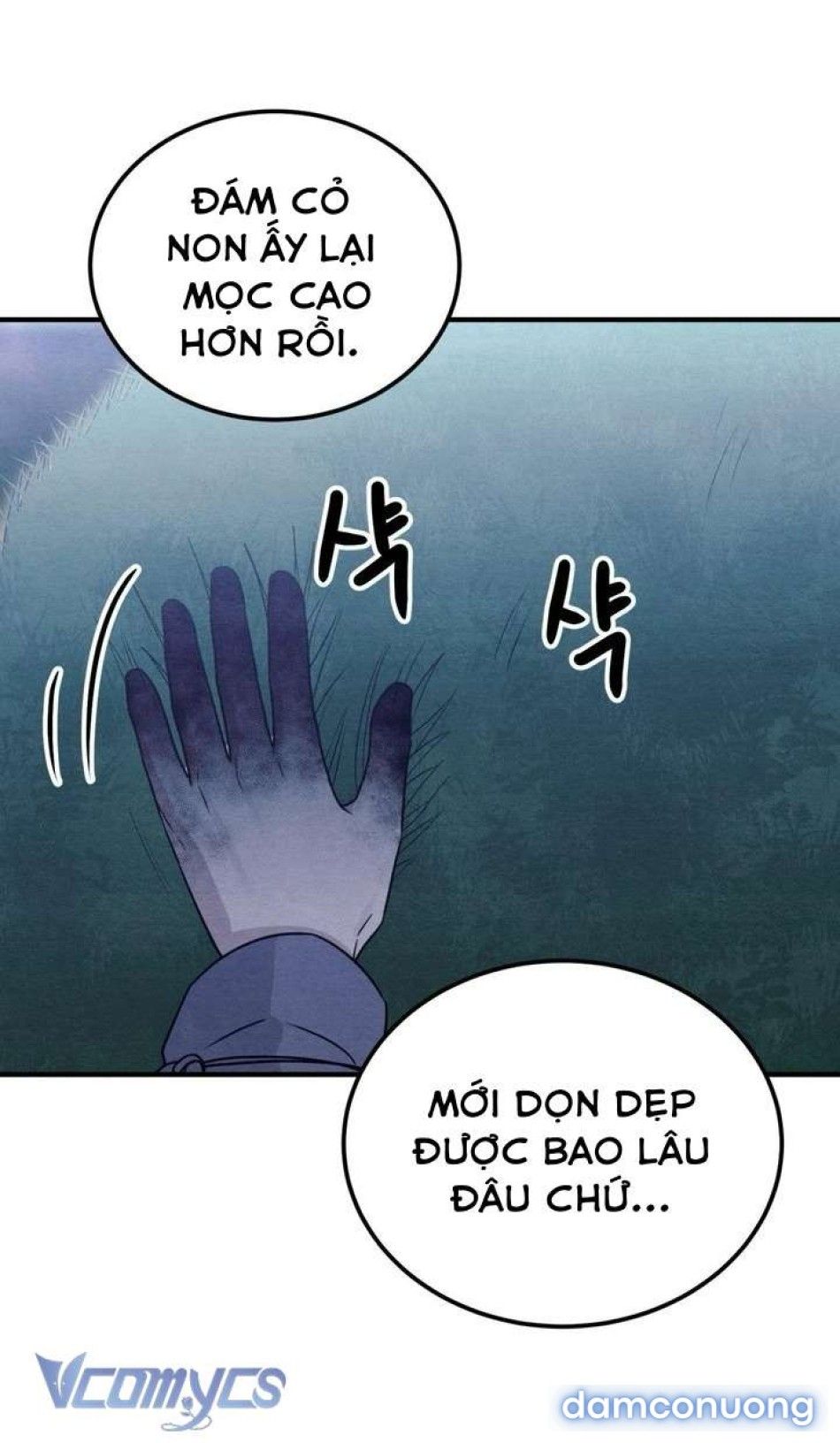 đọc truyện Xx Lưu Trữ Chương 32 ảnh 61 tại Thiên Thai Truyện