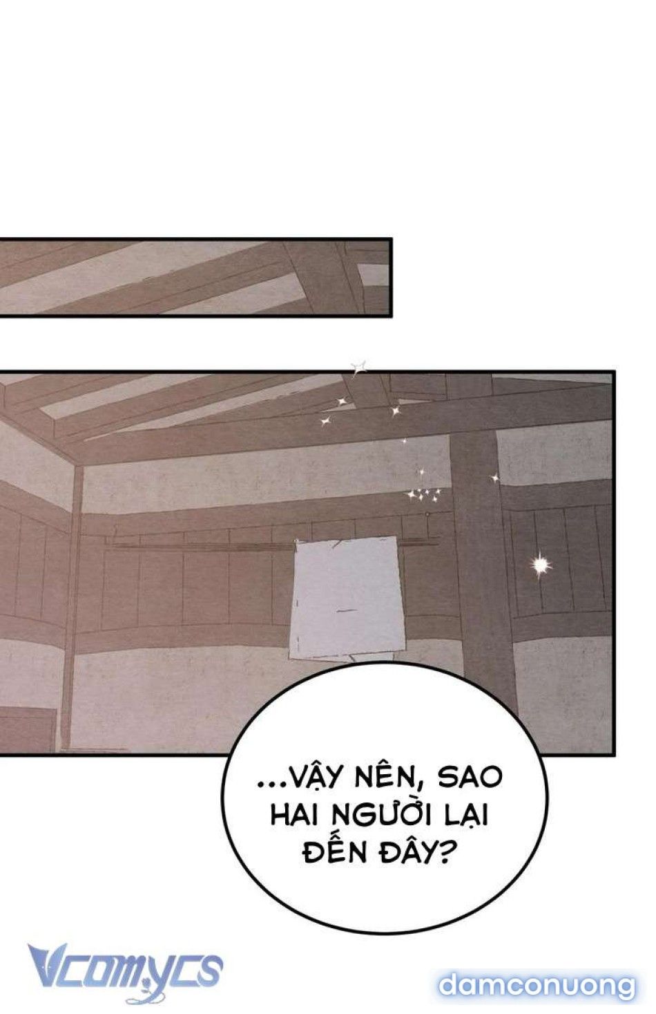 đọc truyện Xx Lưu Trữ Chương 32 ảnh 8 tại Thiên Thai Truyện