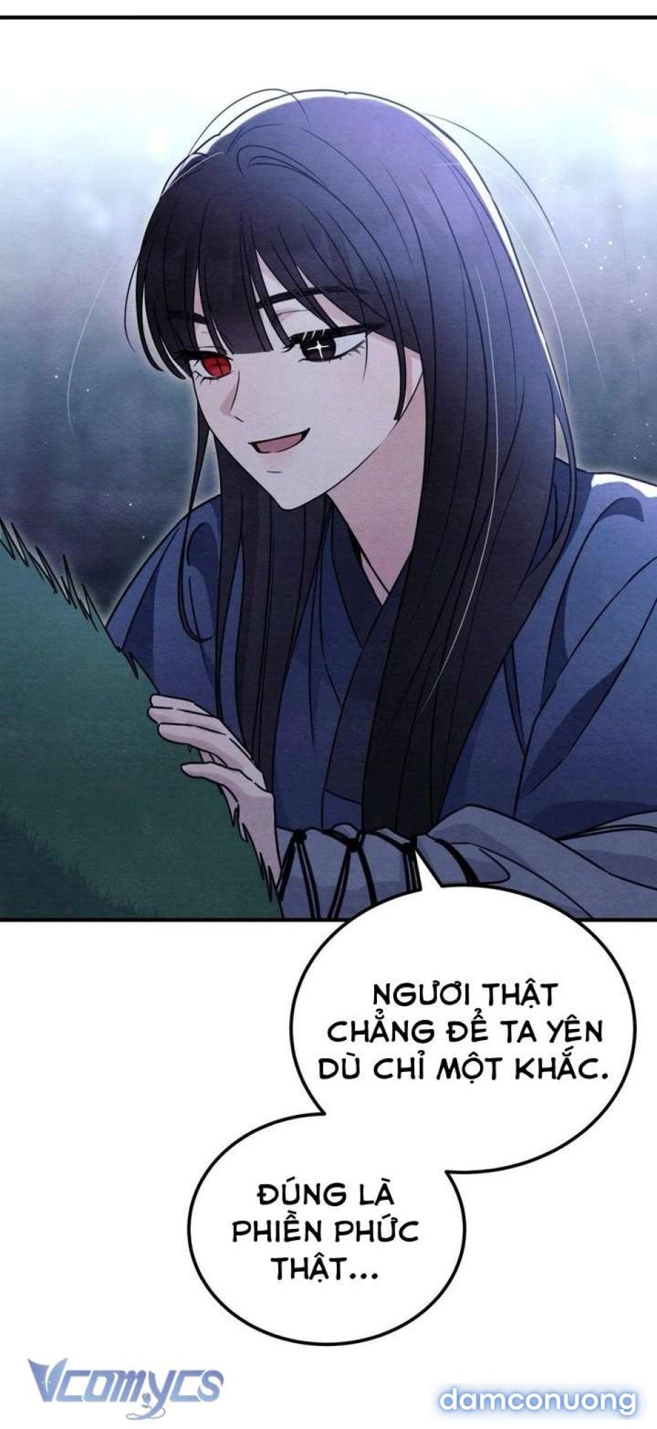 đọc truyện Xx Lưu Trữ Chương 32 ảnh 62 tại Thiên Thai Truyện