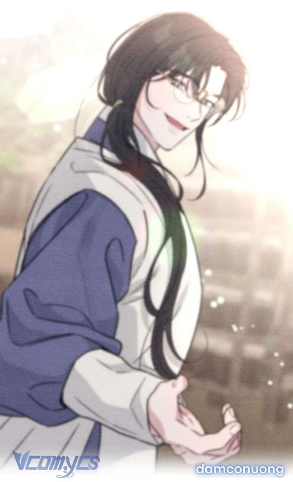 đọc truyện Xx Lưu Trữ Chương 32 ảnh 64 tại Thiên Thai Truyện