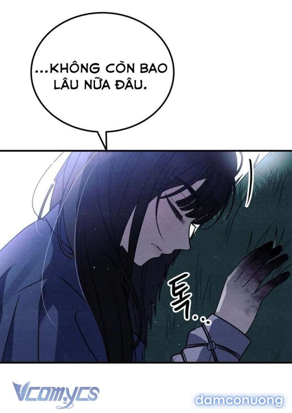 đọc truyện Xx Lưu Trữ Chương 32 ảnh 65 tại Thiên Thai Truyện