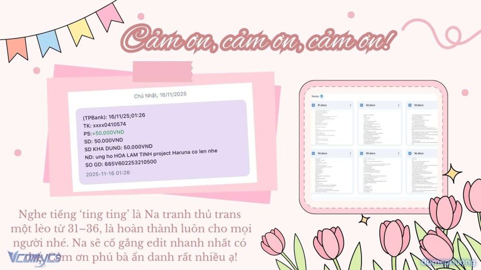 đọc truyện Xx Lưu Trữ Chương 32 ảnh 69 tại Thiên Thai Truyện