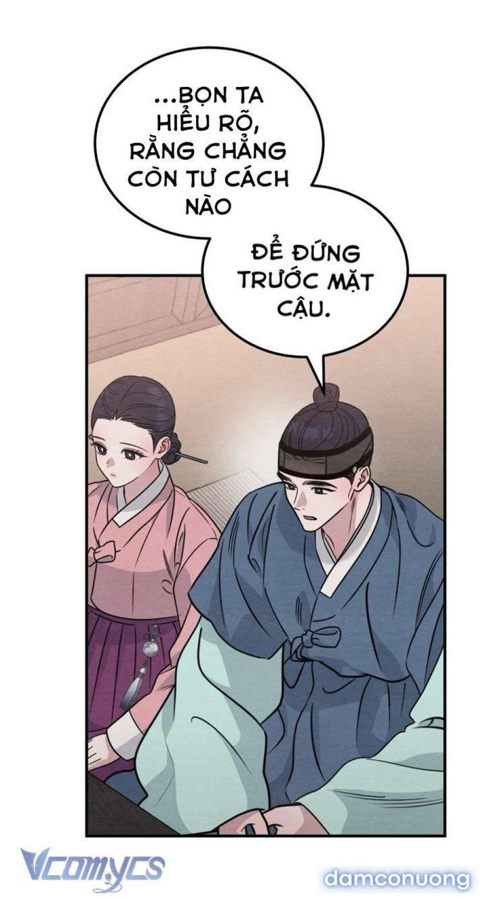 đọc truyện Xx Lưu Trữ Chương 32 ảnh 10 tại Thiên Thai Truyện