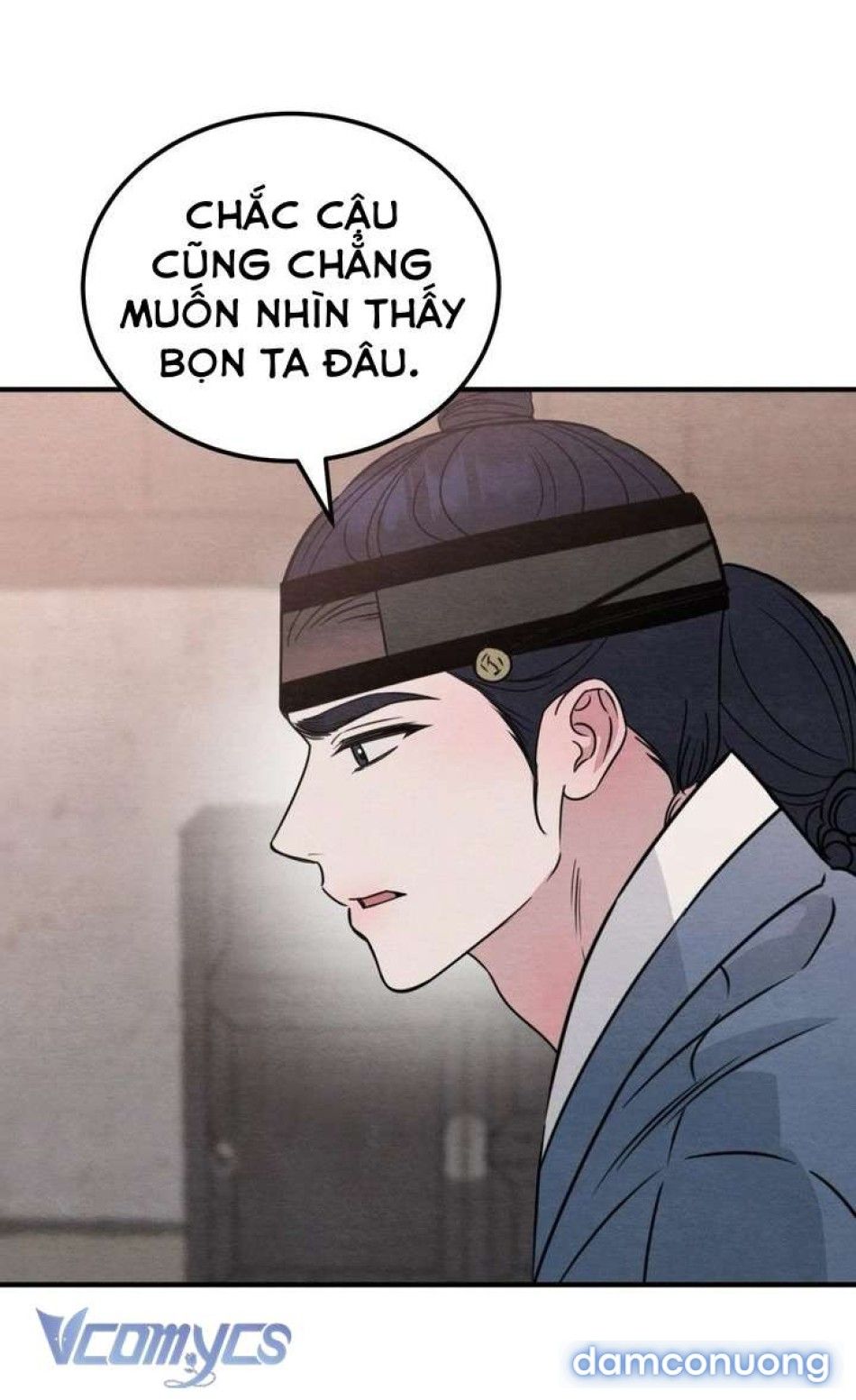 đọc truyện Xx Lưu Trữ Chương 32 ảnh 11 tại Thiên Thai Truyện