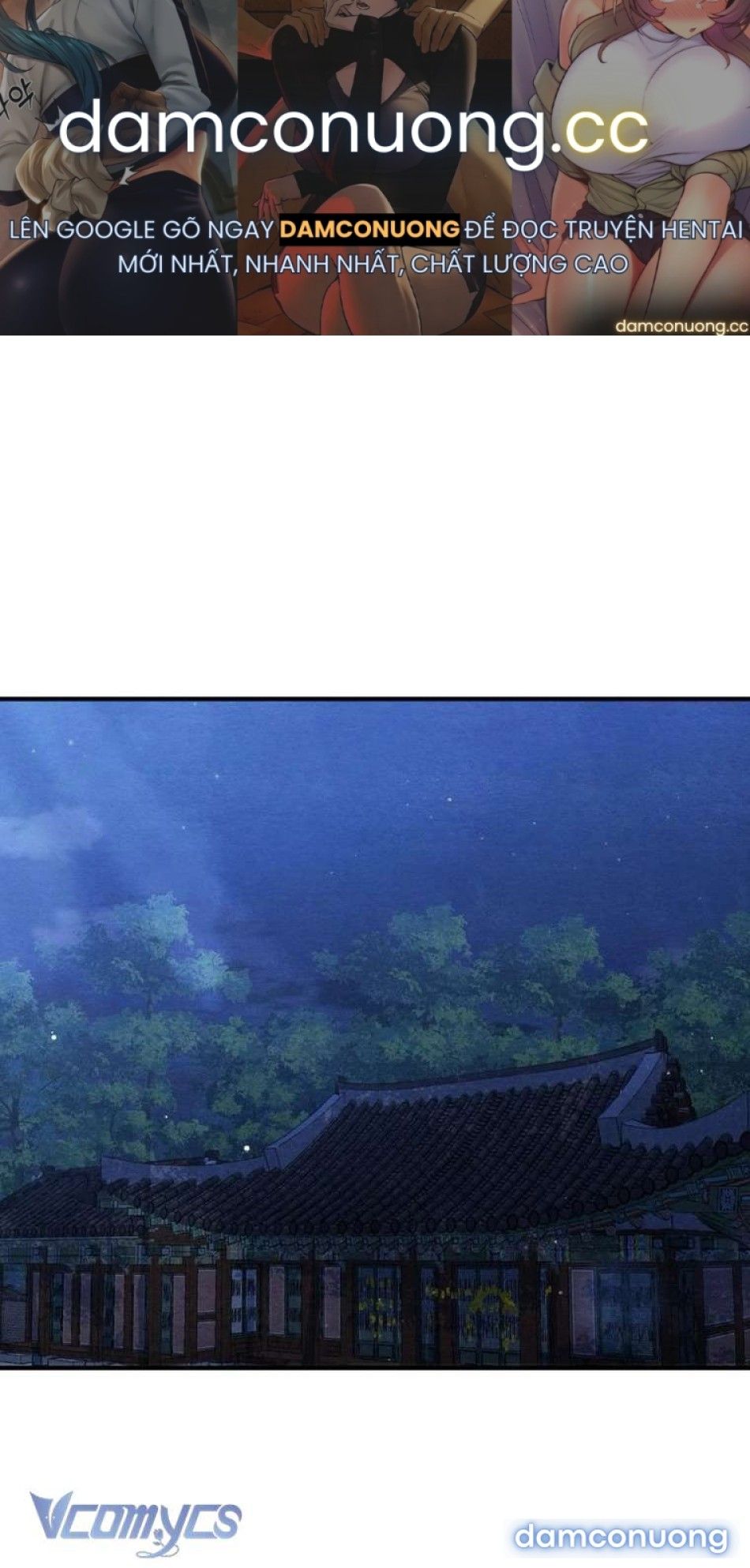 đọc truyện Xx Lưu Trữ Chương 33 ảnh 2 tại Thiên Thai Truyện