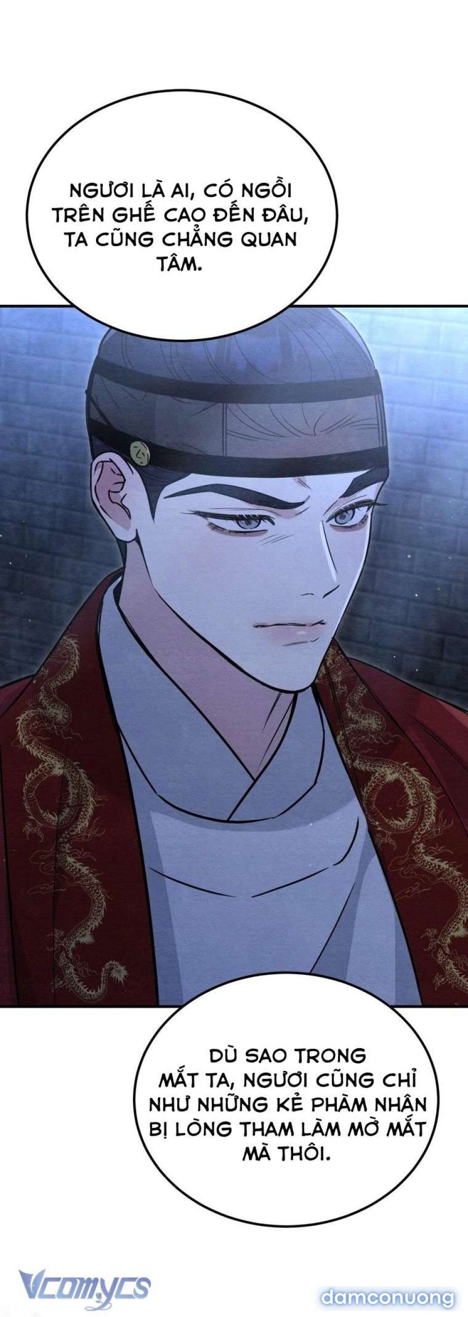 đọc truyện Xx Lưu Trữ Chương 33 ảnh 15 tại Thiên Thai Truyện