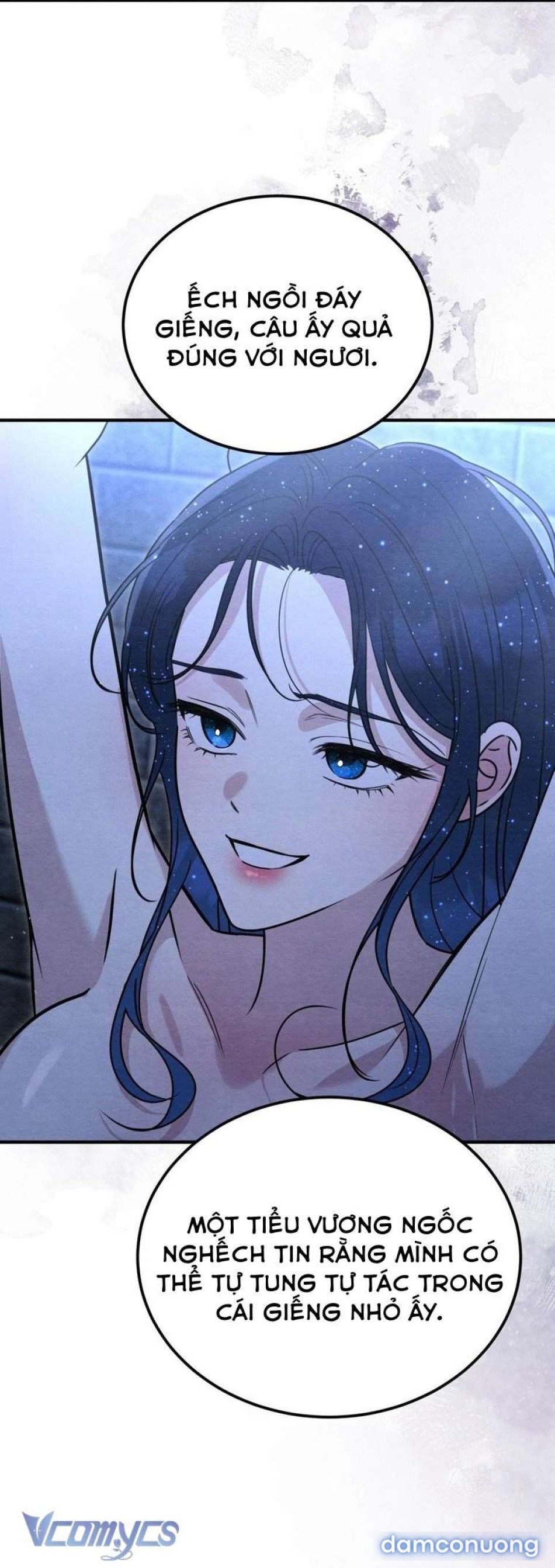 đọc truyện Xx Lưu Trữ Chương 33 ảnh 17 tại Thiên Thai Truyện