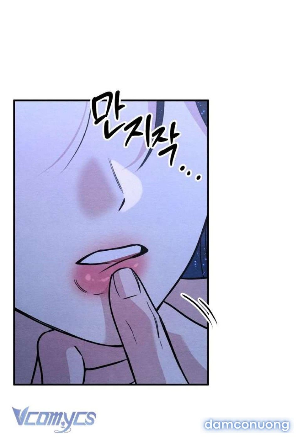 đọc truyện Xx Lưu Trữ Chương 33 ảnh 20 tại Thiên Thai Truyện