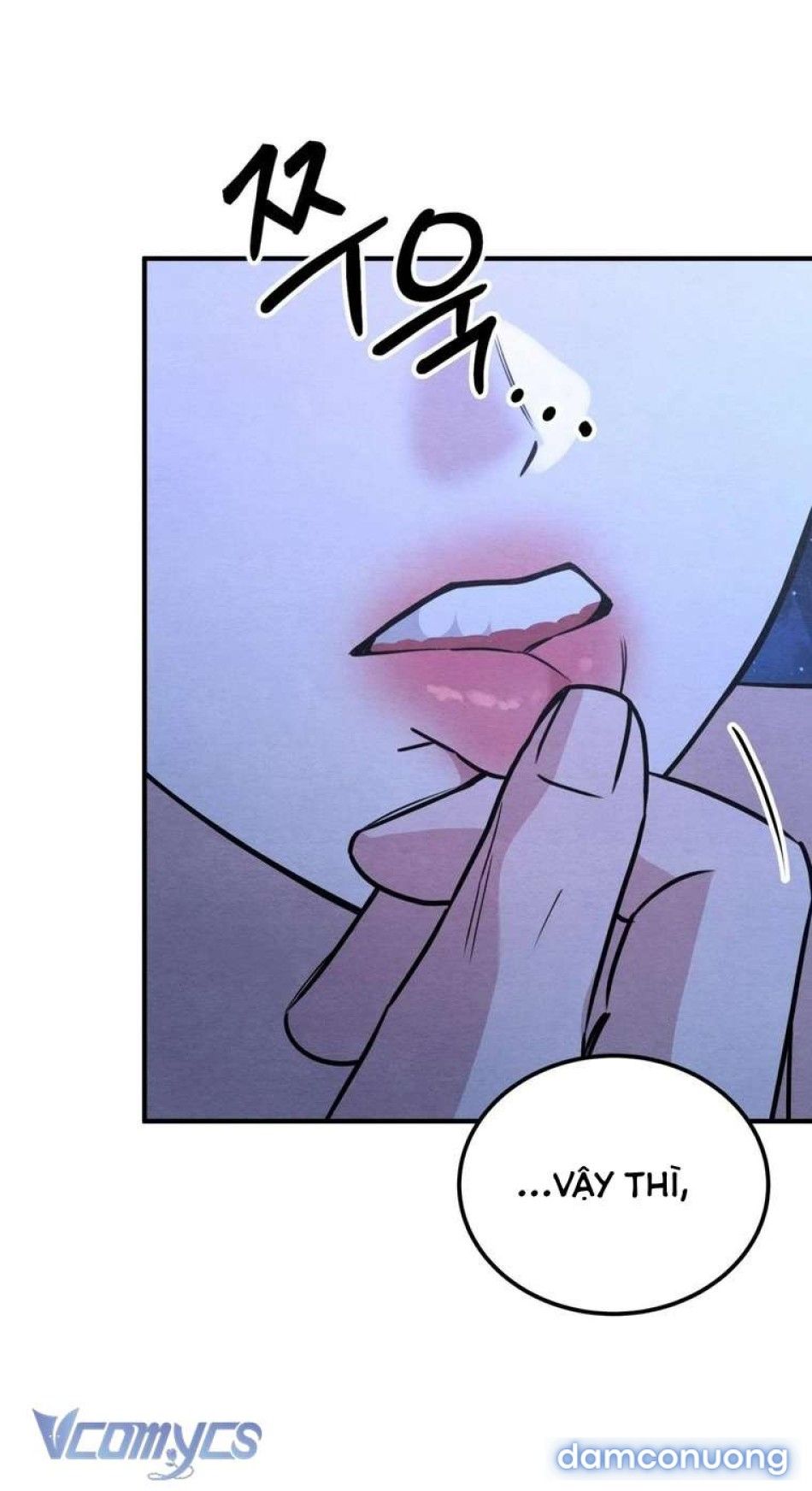 đọc truyện Xx Lưu Trữ Chương 33 ảnh 21 tại Thiên Thai Truyện